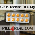 Cialis Tadalafil 100 Mg levitra1